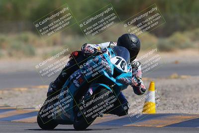 media/Sep-09-2023-SoCal Trackdays (Sat) [[6f49351c42]]/Turn 2 (1130am)/